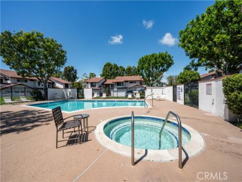 2782  Longwood   Court, Costa Mesa, CA