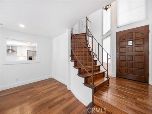 2782 Longwood Court, Costa Mesa, CA