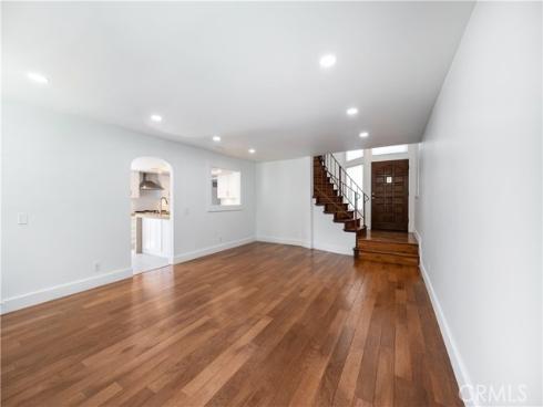 2782 Longwood Court, Costa Mesa, CA