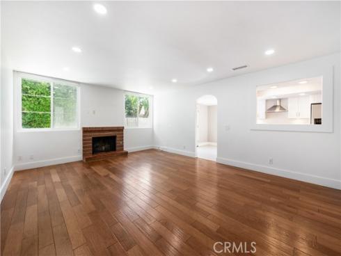2782 Longwood Court, Costa Mesa, CA