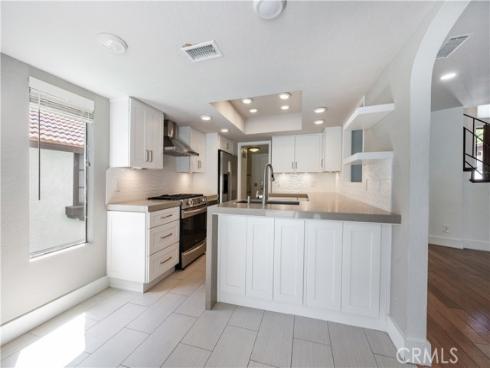 2782 Longwood Court, Costa Mesa, CA