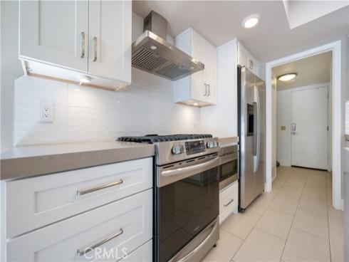 2782 Longwood Court, Costa Mesa, CA