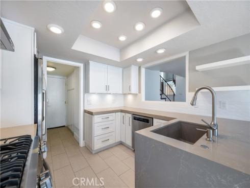 2782 Longwood Court, Costa Mesa, CA