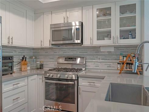 543 Victoria M , Costa Mesa, CA