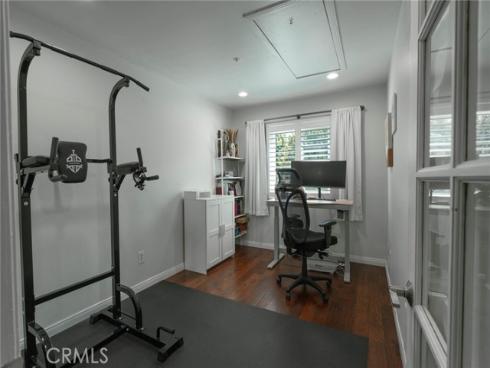 543 Victoria M , Costa Mesa, CA