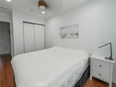 543 Victoria M , Costa Mesa, CA