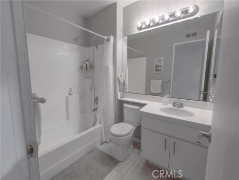 543 Victoria M , Costa Mesa, CA