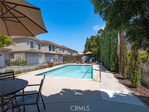 543 Victoria M , Costa Mesa, CA