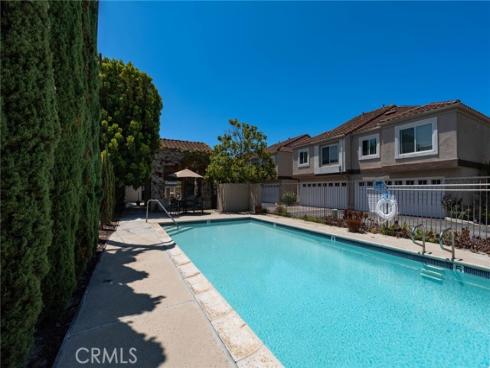543 Victoria M , Costa Mesa, CA
