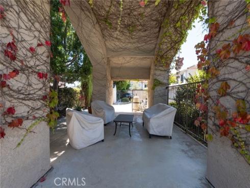 543 Victoria M , Costa Mesa, CA