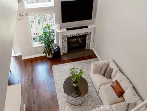 543 Victoria M , Costa Mesa, CA