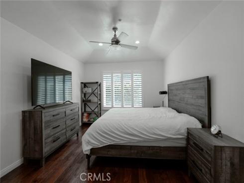 543 Victoria M , Costa Mesa, CA
