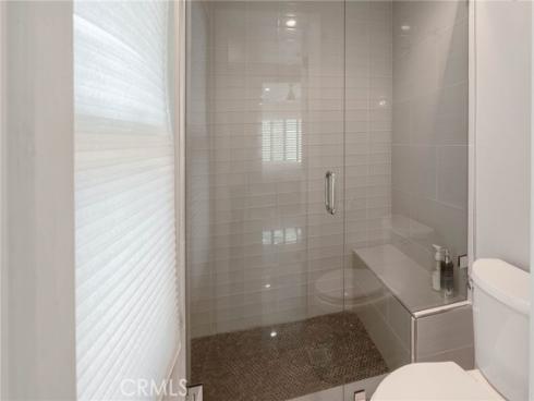 543 Victoria M , Costa Mesa, CA