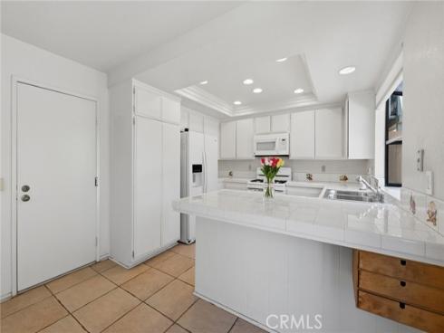 552 Hamilton Street C1 , Costa Mesa, CA