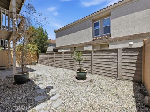 552 Hamilton Street C1 , Costa Mesa, CA