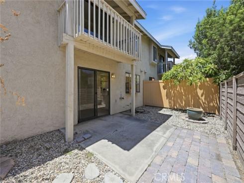 552 Hamilton Street C1 , Costa Mesa, CA