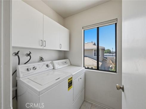 552 Hamilton Street C1 , Costa Mesa, CA