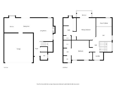 552  Hamilton Street  C1 , Costa Mesa, CA