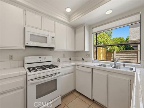 552 Hamilton Street C1 , Costa Mesa, CA