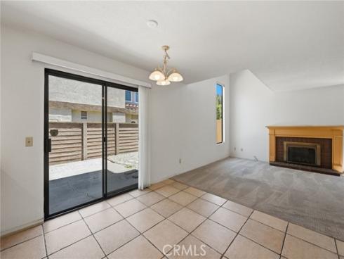 552 Hamilton Street C1 , Costa Mesa, CA