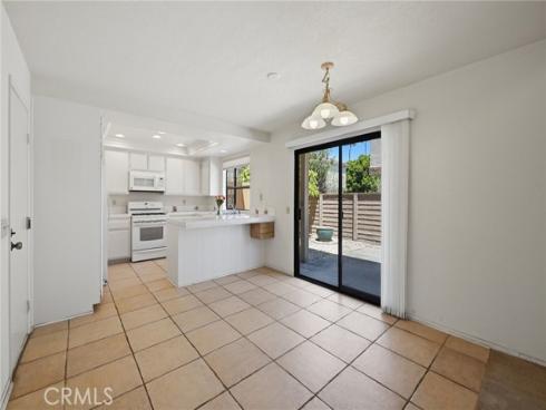 552 Hamilton Street C1 , Costa Mesa, CA