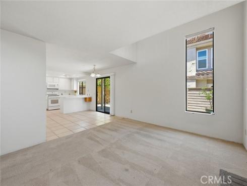 552 Hamilton Street C1 , Costa Mesa, CA