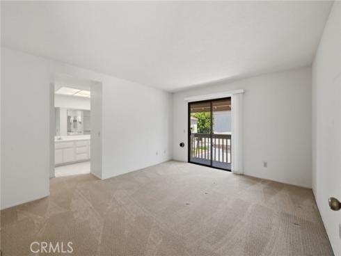 552 Hamilton Street C1 , Costa Mesa, CA