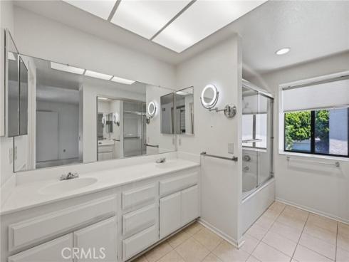 552 Hamilton Street C1 , Costa Mesa, CA