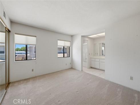 552 Hamilton Street C1 , Costa Mesa, CA