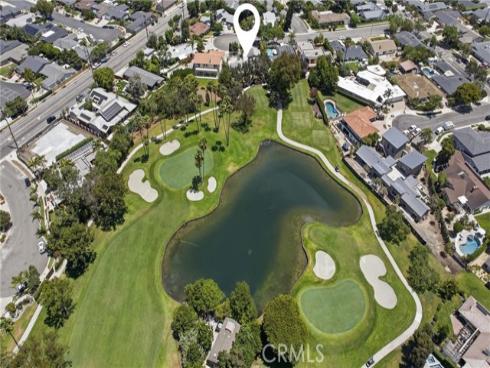 1781 Bahama , Costa Mesa, CA