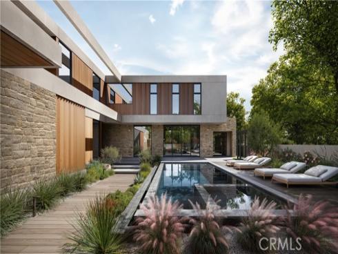 1781 Bahama , Costa Mesa, CA