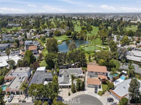 1781 Bahama , Costa Mesa, CA