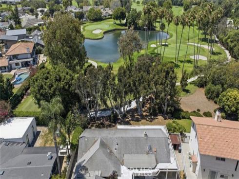 1781 Bahama , Costa Mesa, CA