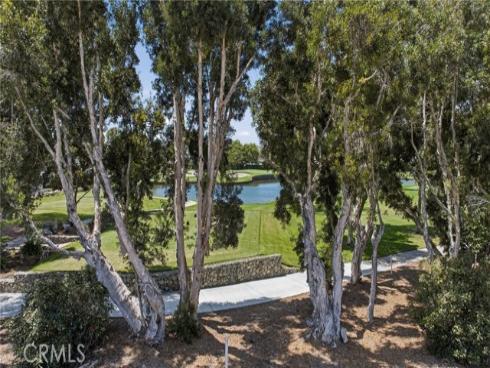 1781 Bahama , Costa Mesa, CA