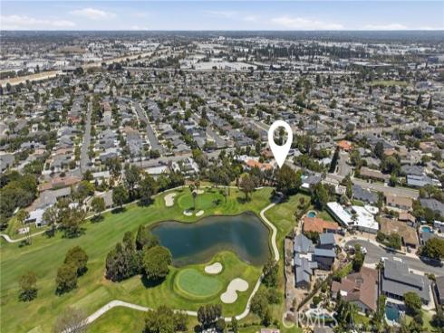 1781 Bahama , Costa Mesa, CA