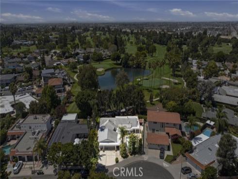 1781 Bahama , Costa Mesa, CA