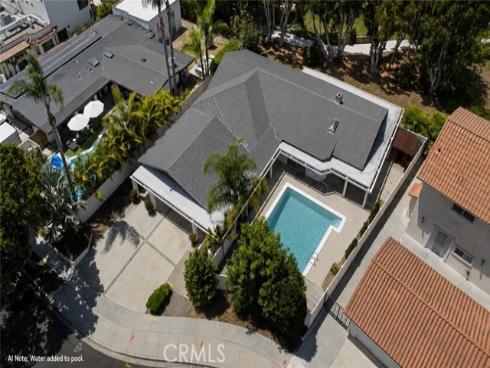 1781 Bahama , Costa Mesa, CA