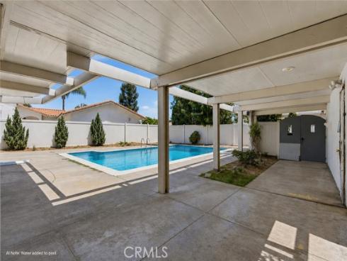 1781 Bahama , Costa Mesa, CA