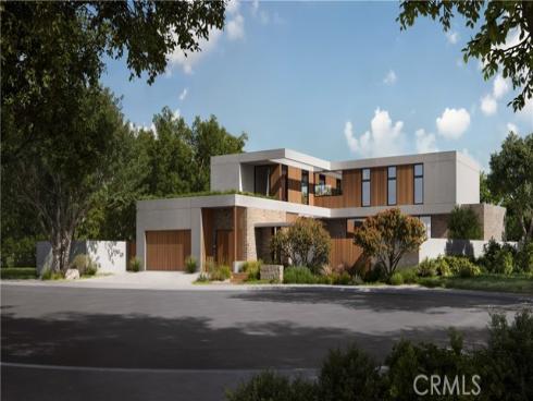 1781 Bahama , Costa Mesa, CA