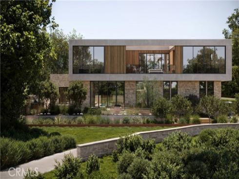 1781 Bahama , Costa Mesa, CA