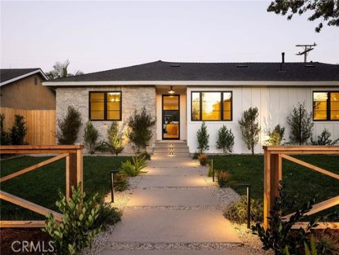 2608 Fairway , Costa Mesa, CA
