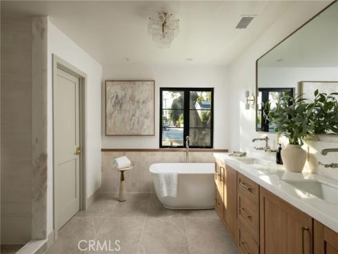 2608 Fairway , Costa Mesa, CA