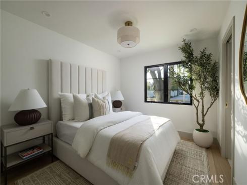 2608 Fairway , Costa Mesa, CA
