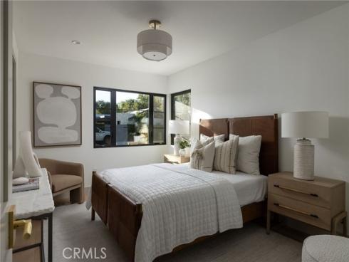 2608 Fairway , Costa Mesa, CA