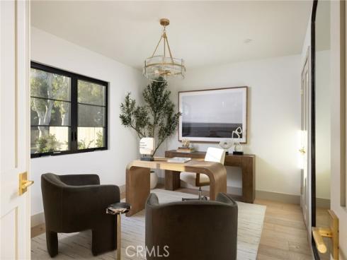 2608 Fairway , Costa Mesa, CA