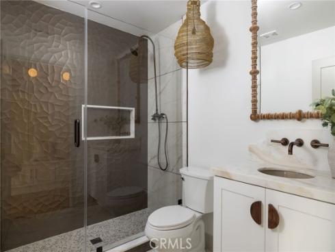 2608 Fairway , Costa Mesa, CA