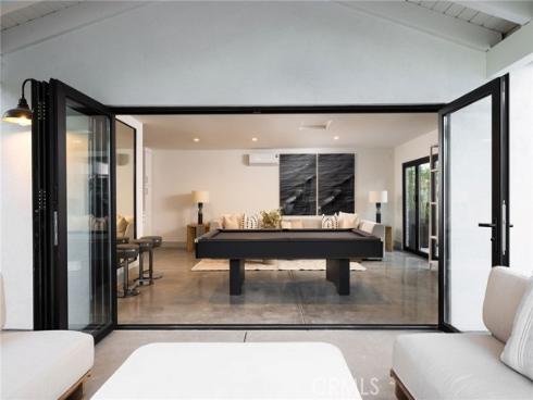 2608 Fairway , Costa Mesa, CA