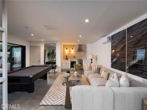 2608 Fairway , Costa Mesa, CA
