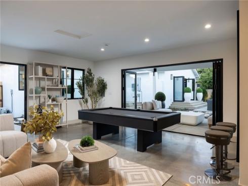 2608 Fairway , Costa Mesa, CA