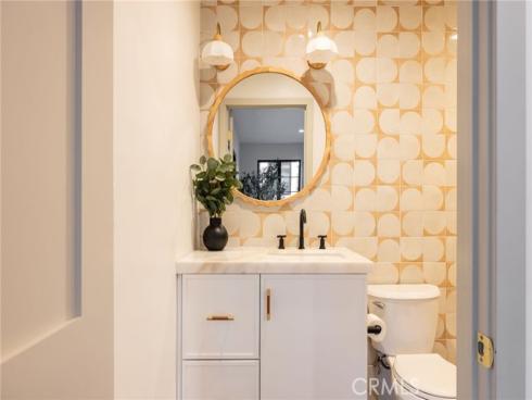 2608 Fairway , Costa Mesa, CA